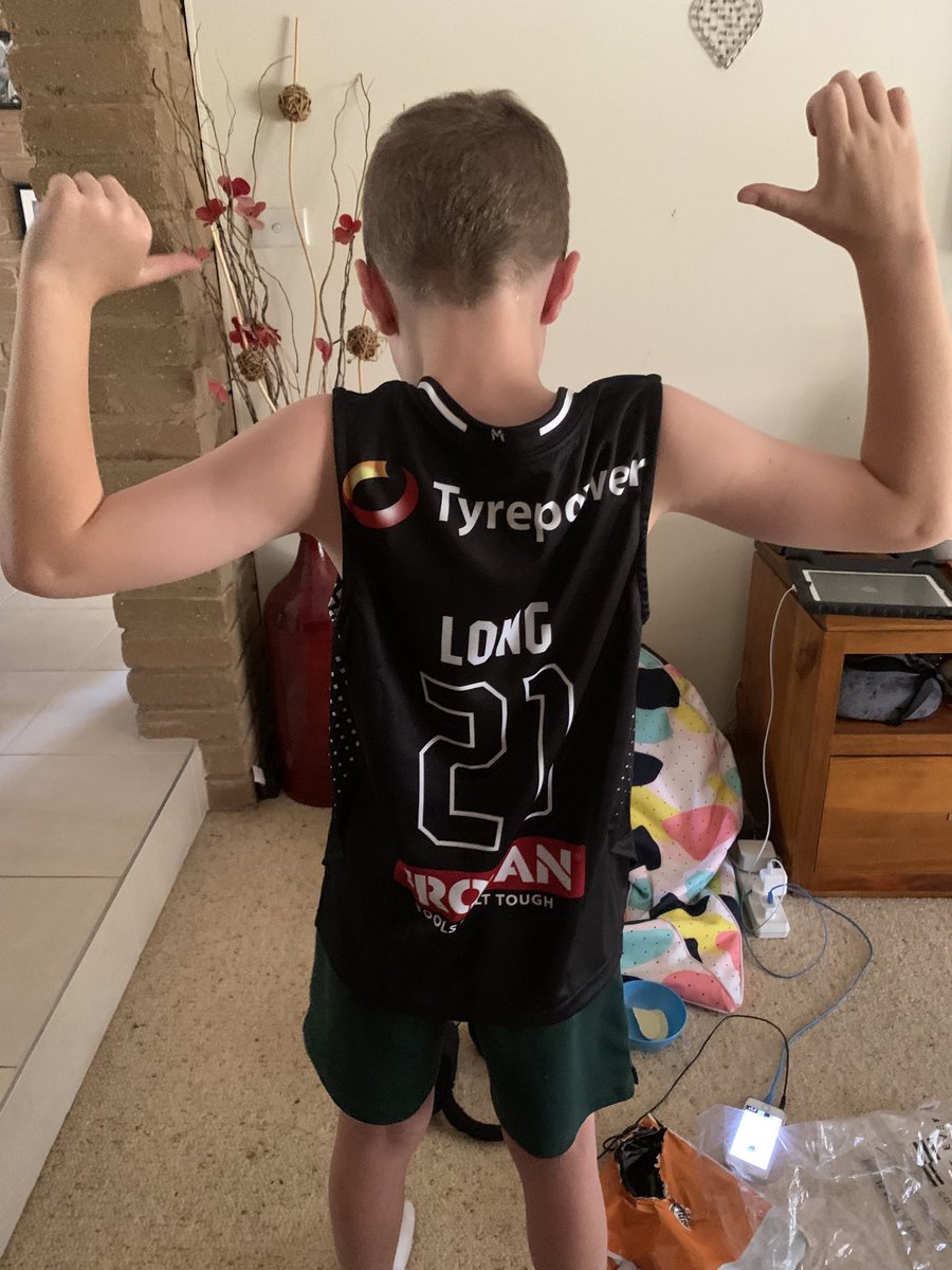 AckroydJeremy's tweet photo. ⁦@MelbUnitedHQ⁩ 
One very happy young man!!!!
#🤪😝👏🏻👍🏻 https://t.co/XsvPvIBDcT