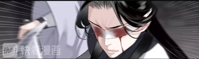 Xyのtwitterイラスト検索結果 古い順 Xyのtwitterイラスト検索結果 古い順