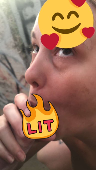 If you only knew how much I loved #suckingcock and being #coveredincum #slut #cocksucker #cumonme #cumslut<a href="/tag/suckingcock"class="tags">#suckingcock</a><a href="/tag/slut"class="tags"><span>#slut</span></a><a href="/tag/slutwife"class="tags"><span>#slutwife</span></a><a href="/tag/cocksucker"class="tags"><span>#cocksucker</span></a><a href="/tag/cumslut"class="tags"><span>#cumslut</span></a><a href="/tag/cumonme"class="tags"><span>#cumonme</span></a>