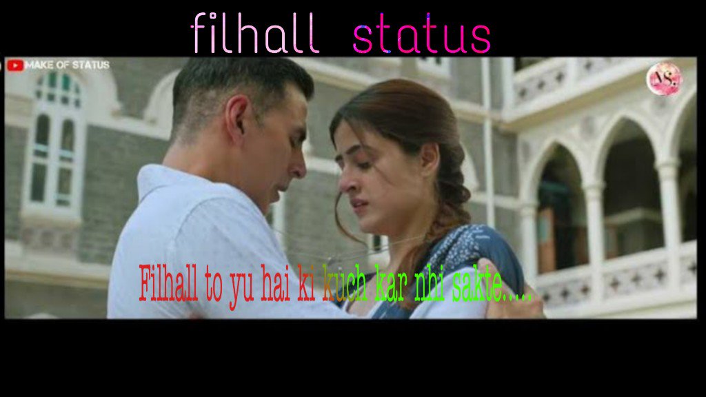 makeofstatus's tweet image. youtu.be/iU0r5GplK3I 👇