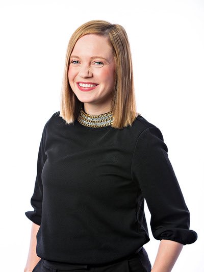 OC_PRSSA's tweet photo. OC PRSSA is looking forward to hosting alumni @TaylorKetchum at our meeting Wednesday the 13th! Taylor is Vice President at @JonesPR https://t.co/wTc4Wl71hm
