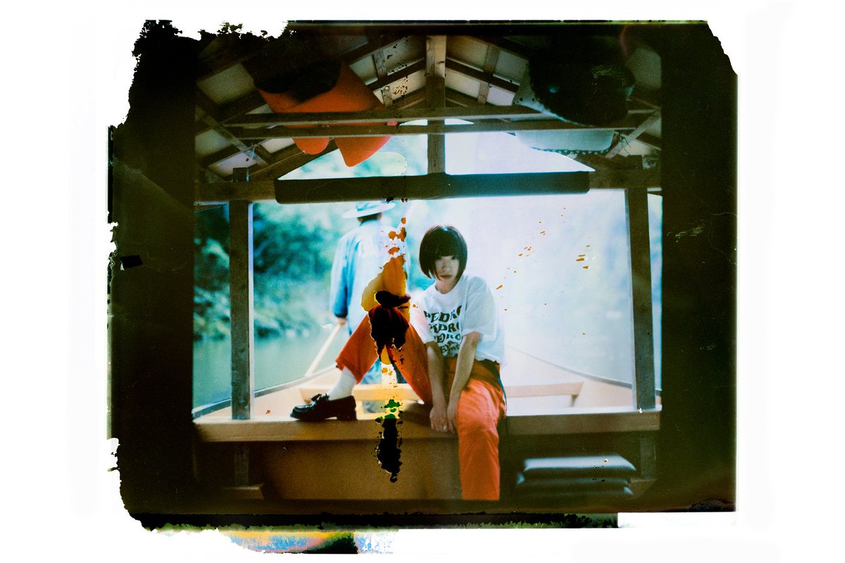 ライブナタリー tweet media