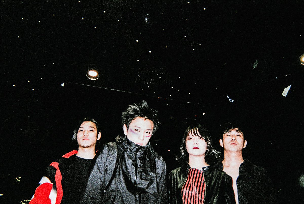 ライブナタリー tweet media