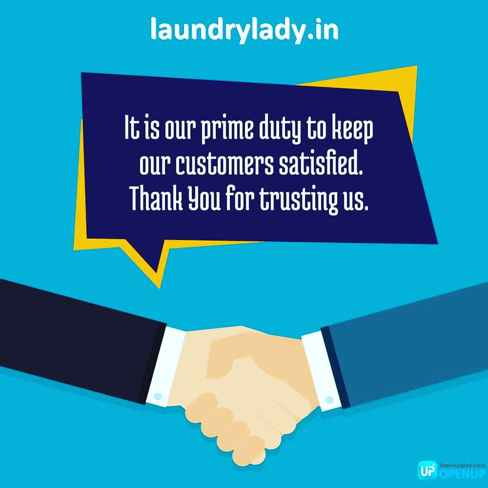 LaundryladyI's tweet photo. Thank you for trusting us ๐
.
.
@prilaga #drycleanerslife #drycleanerscoachellavalley #drycleanersnearby #drycleanerproblems #drycleanerssydney #drycleanersinlekki #drycleanersinlagos #drycleanersinogun #drycleanernearme #drycleanersnearme #drycleanersps #prilaga #drycleaner https://t.co/cLvgQd8WM3