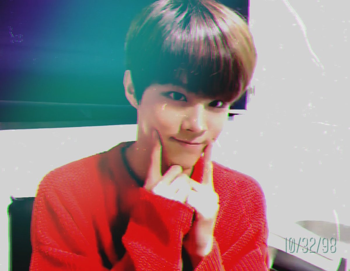 x1_cutee tweet media