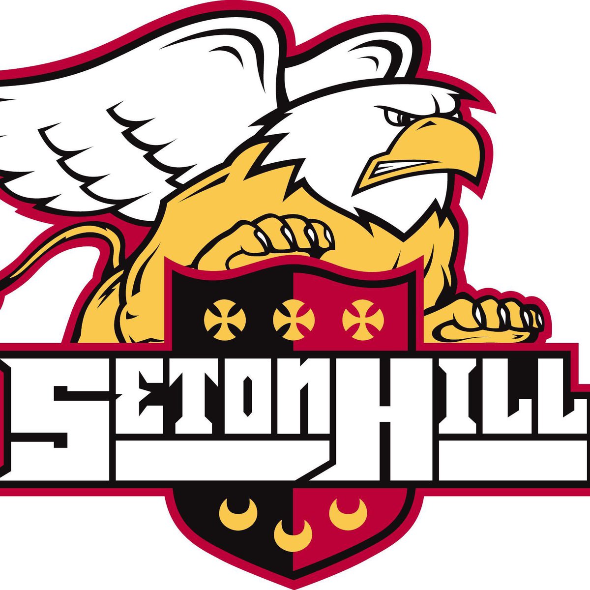 Kevin Kurzinger tweet media