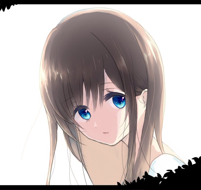 慰愛の詩のtwitterイラスト検索結果