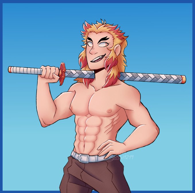 Shirtlessのtwitterイラスト検索結果 古い順