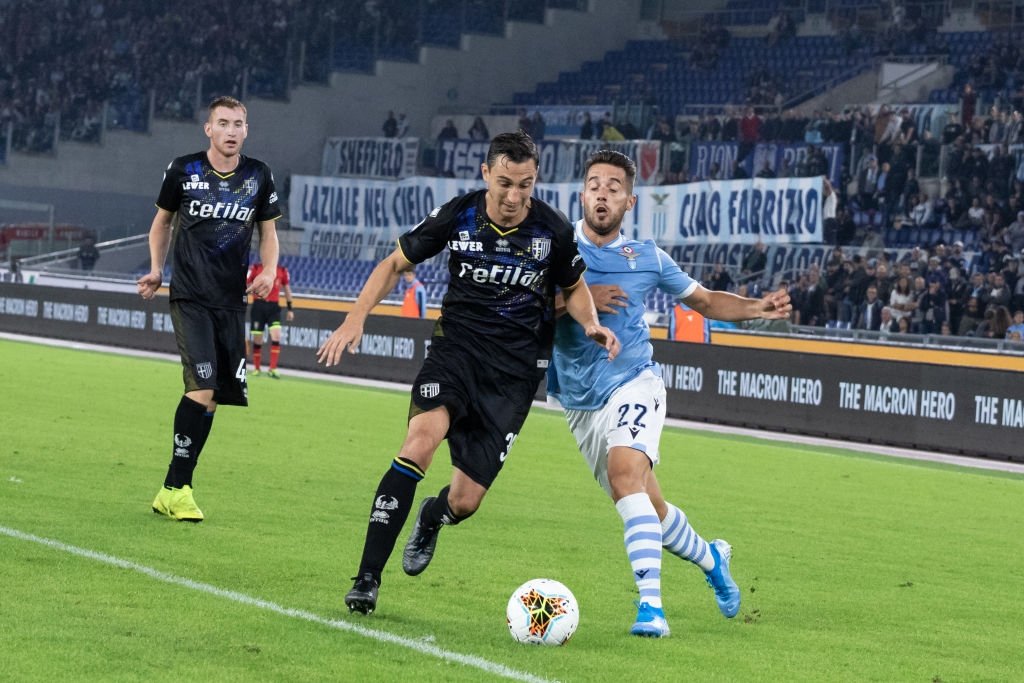 lazio parma betting preview goal lazio parma betting preview goal