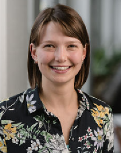 UBCVascular (@ubcvascular) on Twitter photo Congrats to our medical student Hannah Dreksler for receiving the PNWVS student scholarship and presenting her project on "Arterial in situ reconstruction using cryopreserved allografts and autologous vein following graft infection" <a href="/PNWVS/">Pacific Northwest Vascular Society</a> Congrats to our medical student Hannah Dreksler for receiving the PNWVS student scholarship and presenting her project on "Arterial in situ reconstruction using cryopreserved allografts and autologous vein following graft infection" <a href="/PNWVS/">Pacific Northwest Vascular Society</a>