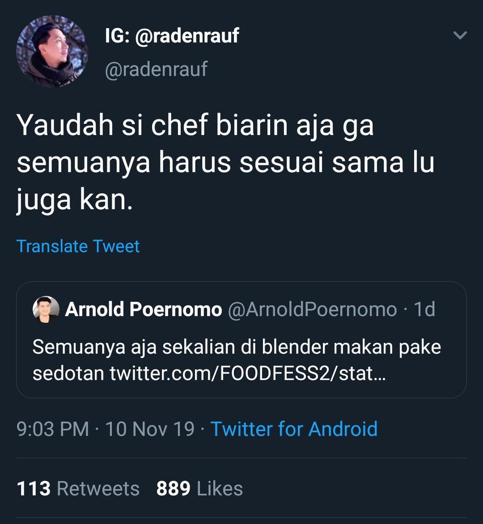 Info Twitwor tweet media