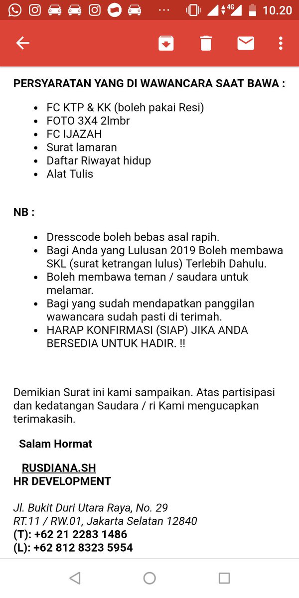 kakekakay tweet media