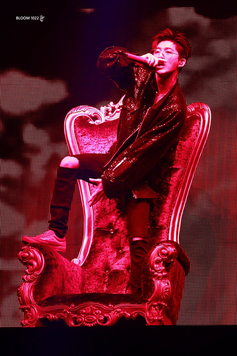 mellaaaaaaya's tweet photo. KIM HANBIN KIM HANBIN KIM HANBIN KIM HANBIN KIM HANBIN KIM HANBIN KIM HANBIN

#HanbinHandsome
#HanbinCute
#HanbinLeader
#HANBINSTAYWITHUS 
#Hanbin
#HanbinCharismatic 
#HanbinSmart 
#HanbinBaby
#HanbinCubid
#HanbinSongwriter
#HanbinDancer
#WeMissYouHanbin https://t.co/G34UgYFQSG