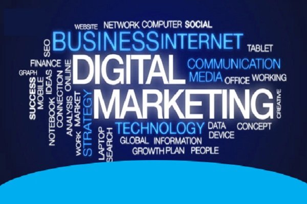 myboxprintingus's tweet image. Benefits that custom pie packaging designs play in creating a recognizable image of the product in the market.👇 Click the Link Below

defaulttricks.com/importance-of-…

#PieBoxes #Packaging #CustomBoxes #PrintingIndustry #SmallBusiness #Wholesale #MyBoxPrinting