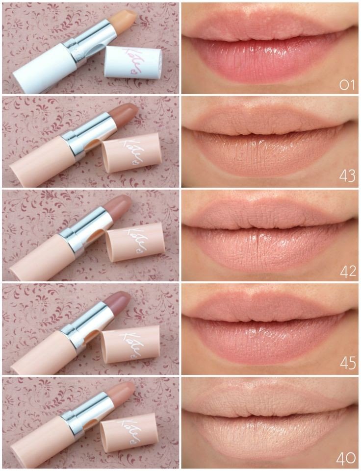 Selfcaretips542's tweet photo. •Da volumen a tus labios con este truco, no olvides usar un labial en tono nude.💋💄 https://t.co/yG62opPrtW