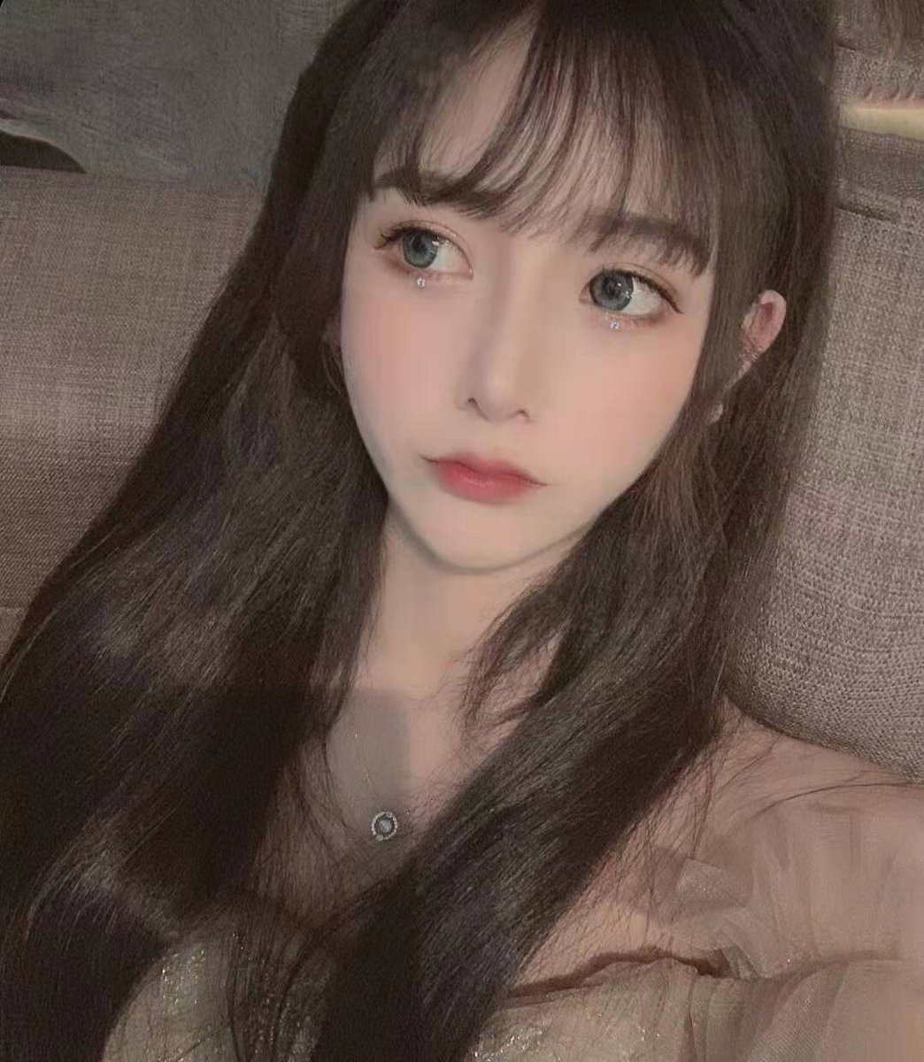 ys62859679's tweet photo. 线上文爱，语爱裸聊，视频一对一，id福利现拍 各种直播 啪啪视频
线下交友约啪约炮
全国约炮交友福利群，
男生加微信看个人置顶第一条联系方式添加❤️❤️入群收费制门槛100.不免费
#约炮 #网调 #萝莉 #北京约炮 #上海约炮  #杭州约炮 #宁波约炮 #佛山约炮 #全国约炮等 https://t.co/Cs0OQJhIUm