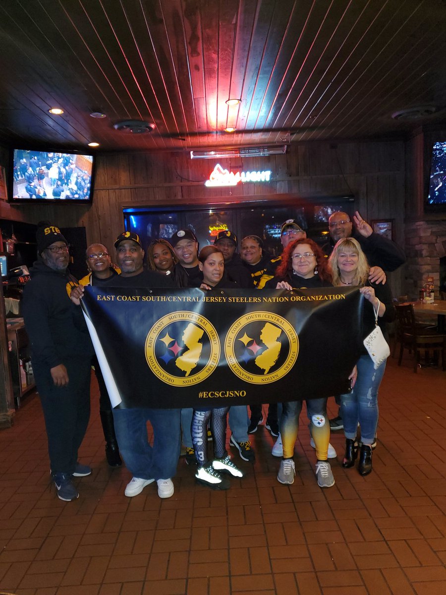ecscjsno's tweet photo. GREAT WIN... DON'T COUNT US OUT YET!!! #SteelerNation #ECSCJSNO https://t.co/MSWKMvkqRX
