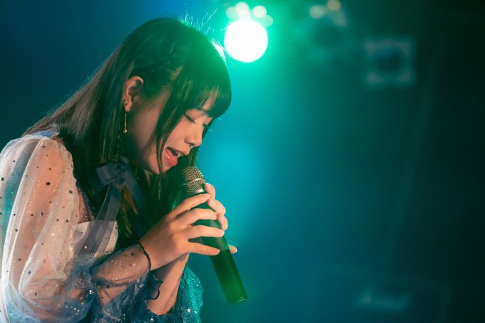 コスプレイヤー中本yuiのTwitter画像31