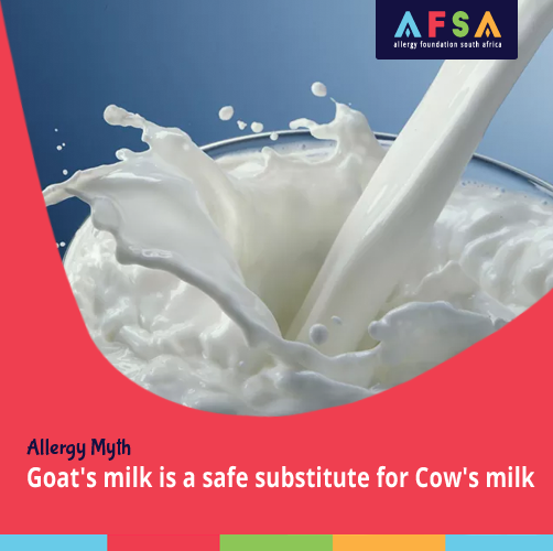 AllergyFoundationSA tweet media
