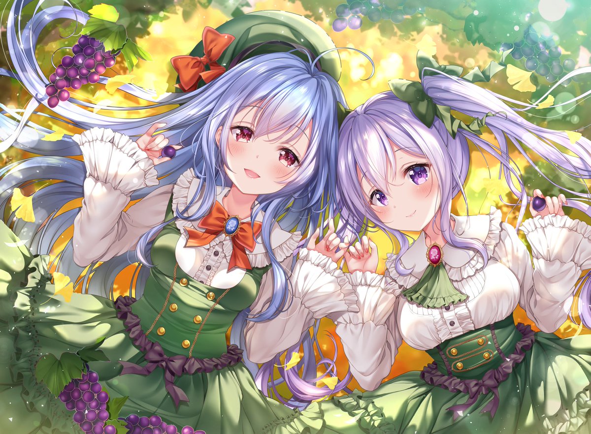19年とてもいい画像集 下半期 Togetter 19年とてもいい画像集 下半期 Togetter