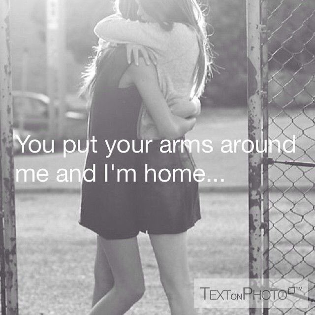 LMichelle481969's tweet photo. @but_firstlove @but_firstlove in
#44hours ⌛️you will be 
#InMyArmsAtLast 💞
I’ve never wanted anything more🥰 
Ich Liebe Dich so sehr 💖

#FirstHug 💝
#SanFrancisco 🛬
#GoldenGateBridge 🌁
#loveislove 🖤
#worththewait 📆 https://t.co/VsYZYENjWG