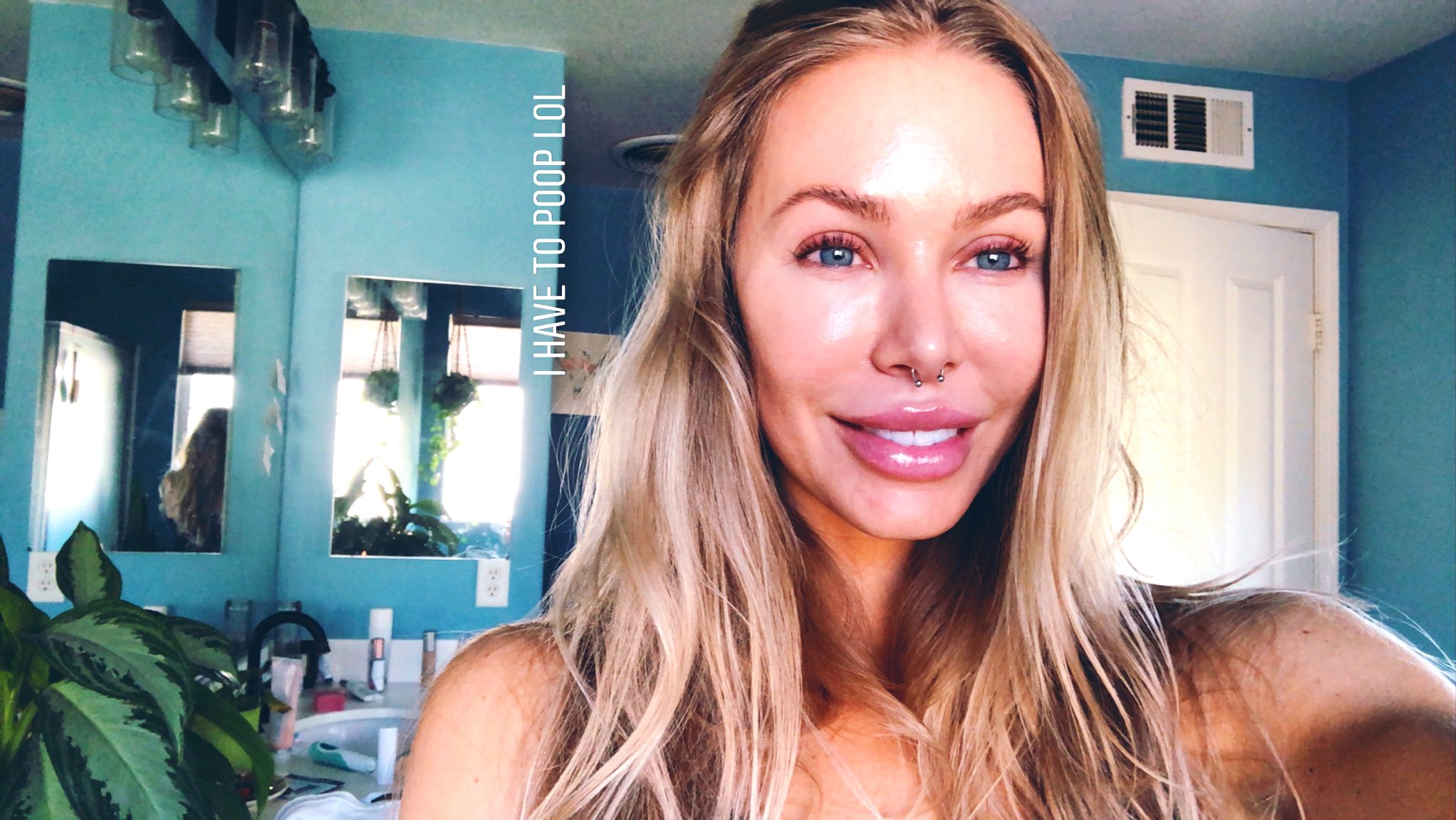 XNicoleAnistonX.eth on Twitter 