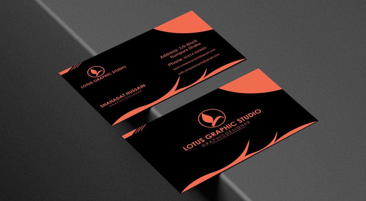 Smrity54494446's tweet photo. My New #project #Visiting #card. do you like it?

If you like and you need like this logo you can order here

https://t.co/HpdGqGOSms

#ThePeopleChooseBTS  #BANvIND #LIVMCI Liverpool https://t.co/WGoeQdLaCW