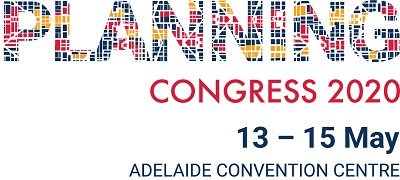 pia_planning's tweet photo. The #PIACongress20 abstract submissions deadline has been extended COB 18 November due to overwelming demand. Go to PIA's homepage https://t.co/277y2Y4rmj for details. #planningmatters https://t.co/ZUFFfKuj5g