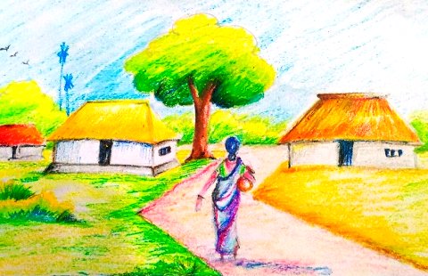 click_in's tweet image. COLORS #DRAWING_CLASS FOR KIDS 4 to 14 yrs, JOIN YOUR KIDS NOW..

More Details : click.in/chennai/colors…

#HobbyClass