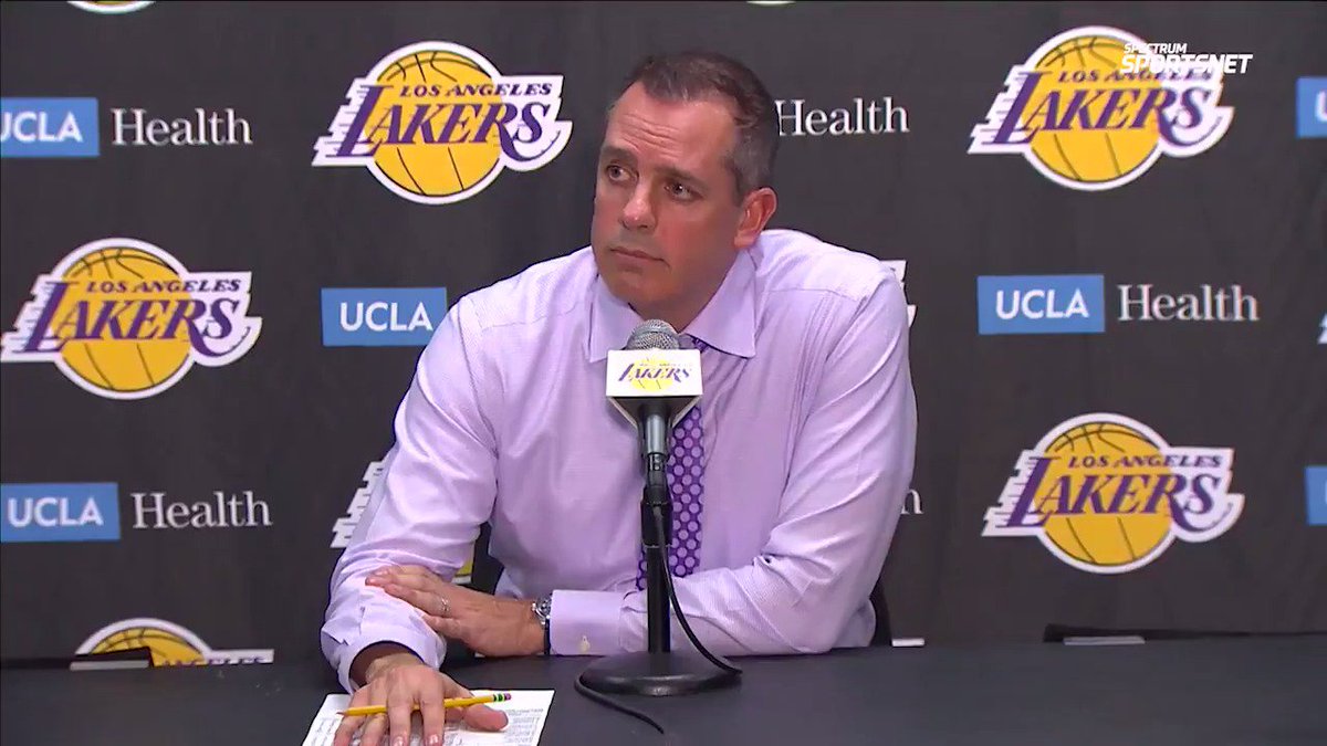 @SpectrumSN's photo on Kuzma