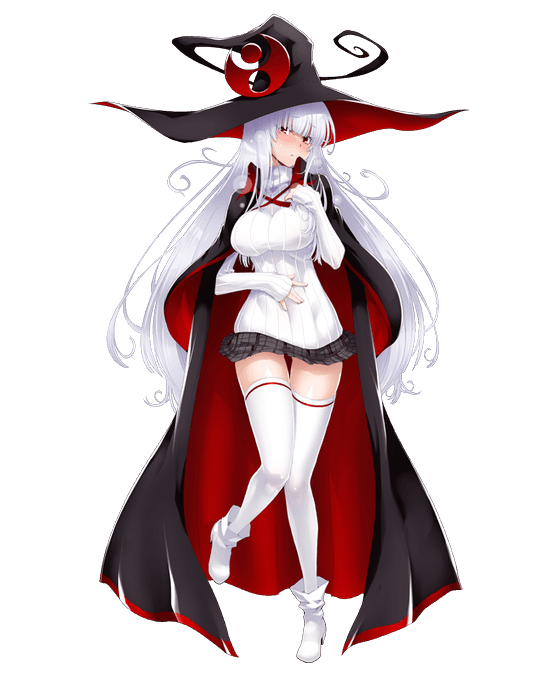 縦セタ イラスト 8159 縦セタ イラスト