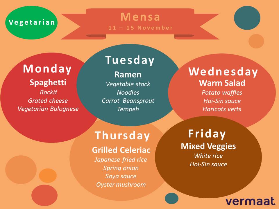 Vermaat Nyenrode (@vm_nyenrode) on Twitter photo 