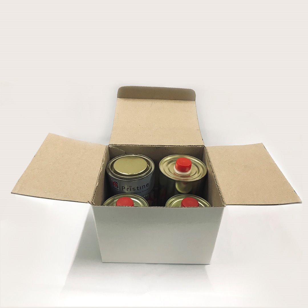 MaxcommP's tweet image. #Corrugated Box | P for Paper &amp;amp; P for Packaging. We are here for any kind of packaging solution.