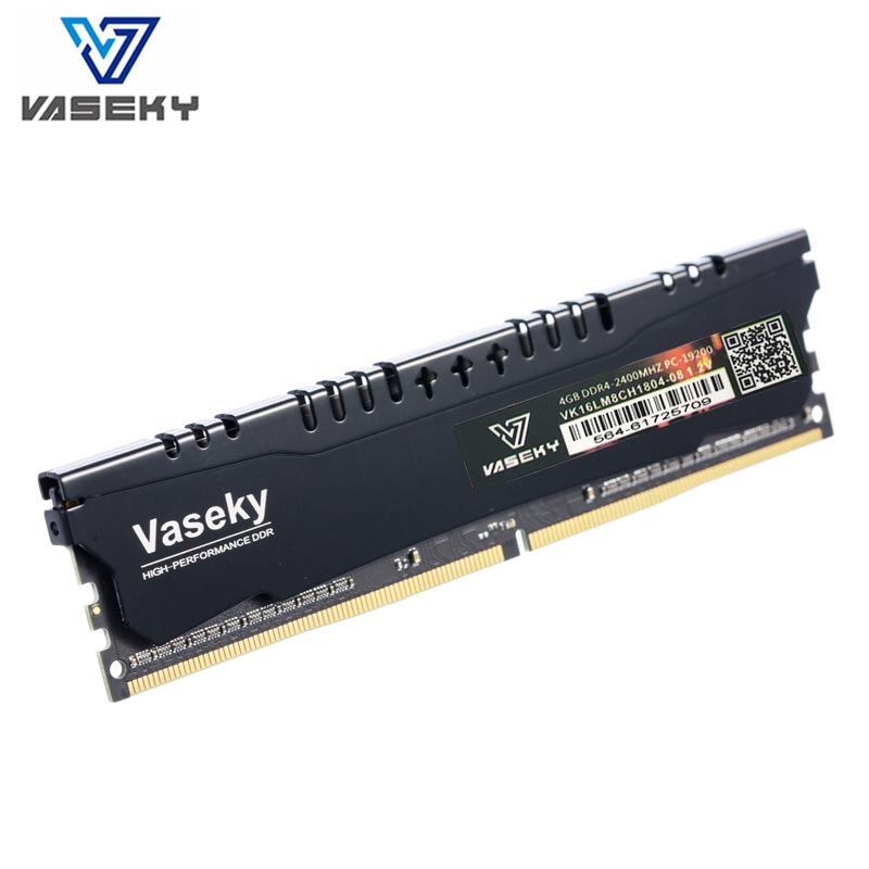 zhoujivaseky's tweet image. We are committed to offering market better memory ram for desktop through technology updates and innovation. vasekyssd.com/ram-memory-for… #memoryramfordesktop #desktopcomputerram #2gbramforpc