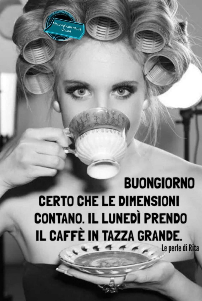 federica micheletti (@federicamichele) / Twitter