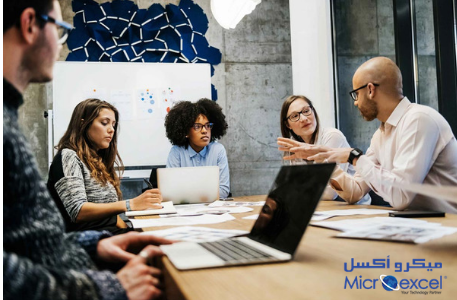 NewEraTechMENA's tweet photo. Success in the cloud: Microsoft Cloud Adoption Framework for Azure:https://t.co/yNBeVdldnS
For our services call us at :+97143210808/+971559468090
Get Our Services here : https://t.co/jTyXCxN0qH
#Microsoft #Azure #Success #Cloud #Framework #Microexcel #UAE https://t.co/WCv9rI8Bq8