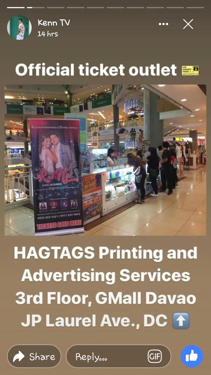 KaDs_Davao tweet picture