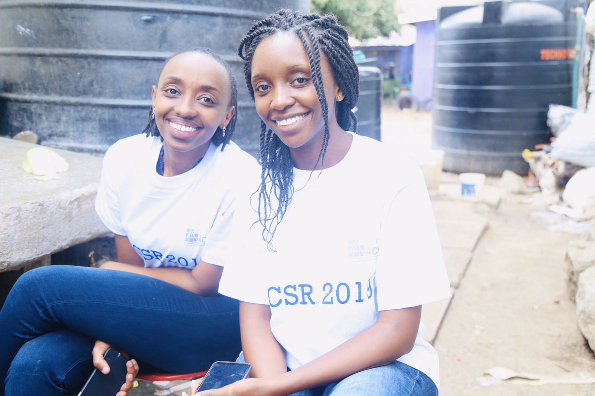 acmk_ke's tweet photo. #CSR2019 pictorials https://t.co/cZqXyXeS7P