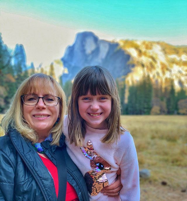 mrdanielgross's tweet photo. Yosemite antics. -
-

#nationalparkgeek #FYPyes #nps #nationalpark #nationalparks #americasbestidea #findyourpark #goparks #nationalparkfoundation #everykidinapark #nature #naturelovers #npca #nationalparktrust  #protectourpubliclands #climatechangeisrea… https://t.co/AfXATb3jUZ https://t.co/2jjF89hnB4