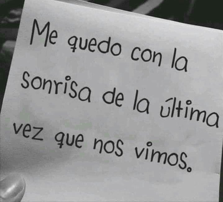 Lupisssvel's tweet image. QEPD
 #CASR 🕆
Triste es saber que se eleva al viaje sin retorno.
Pero en verdad me quedo con esa sonrisa del pasado martes!! 😢