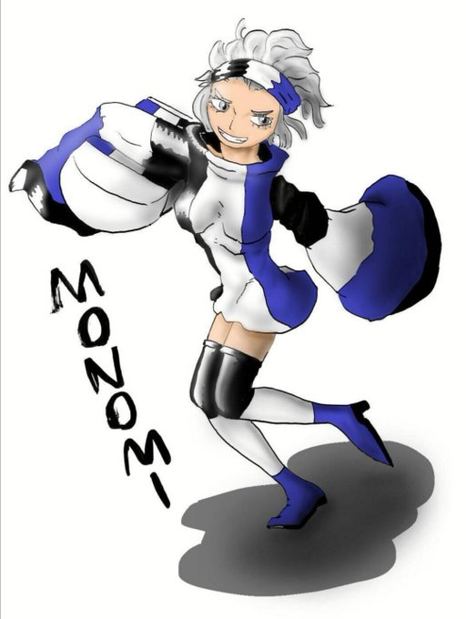 Mono消しゴムのtwitterイラスト検索結果 古い順 Mono消しゴムのtwitterイラスト検索結果 古い順