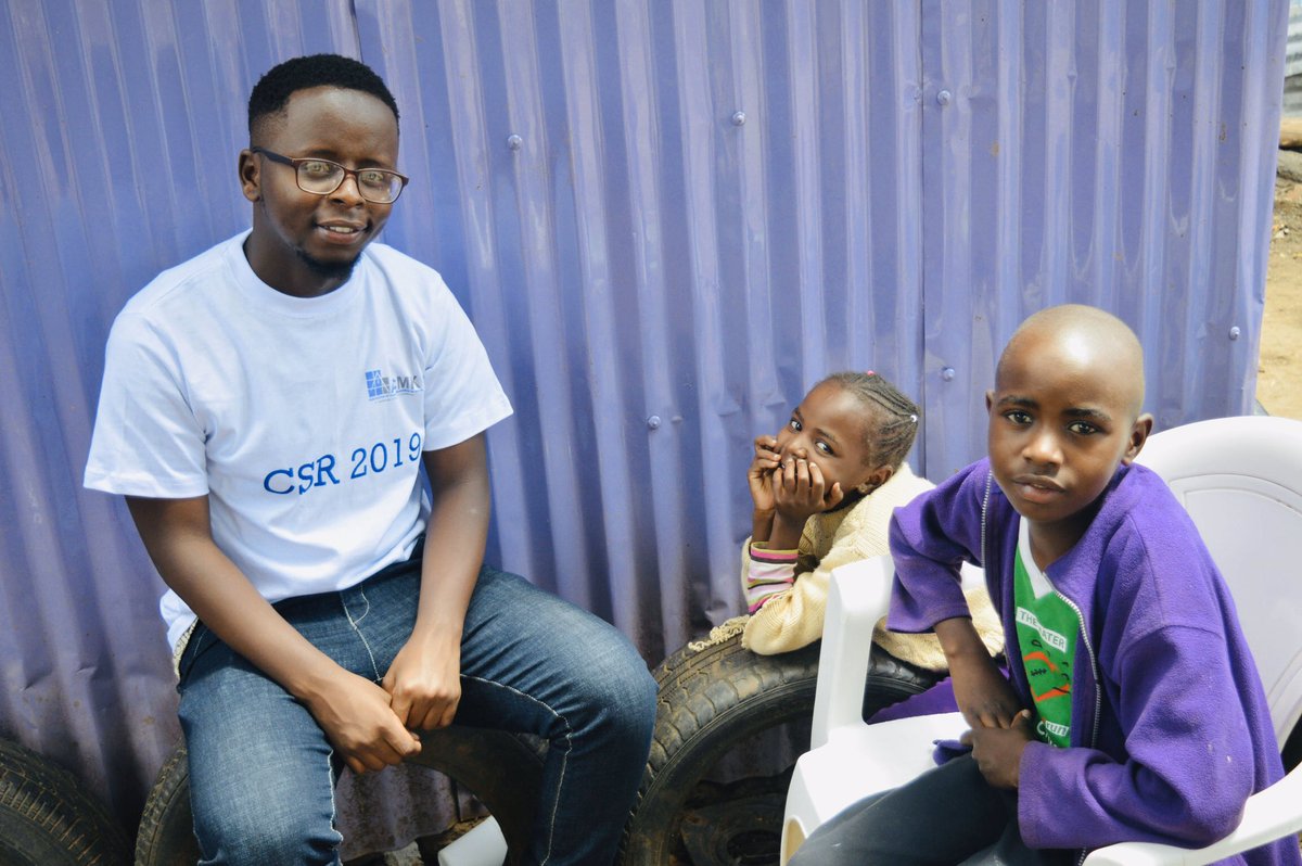 acmk_ke's tweet photo. #CSR2019 pictorials https://t.co/sFeRkFWQYc