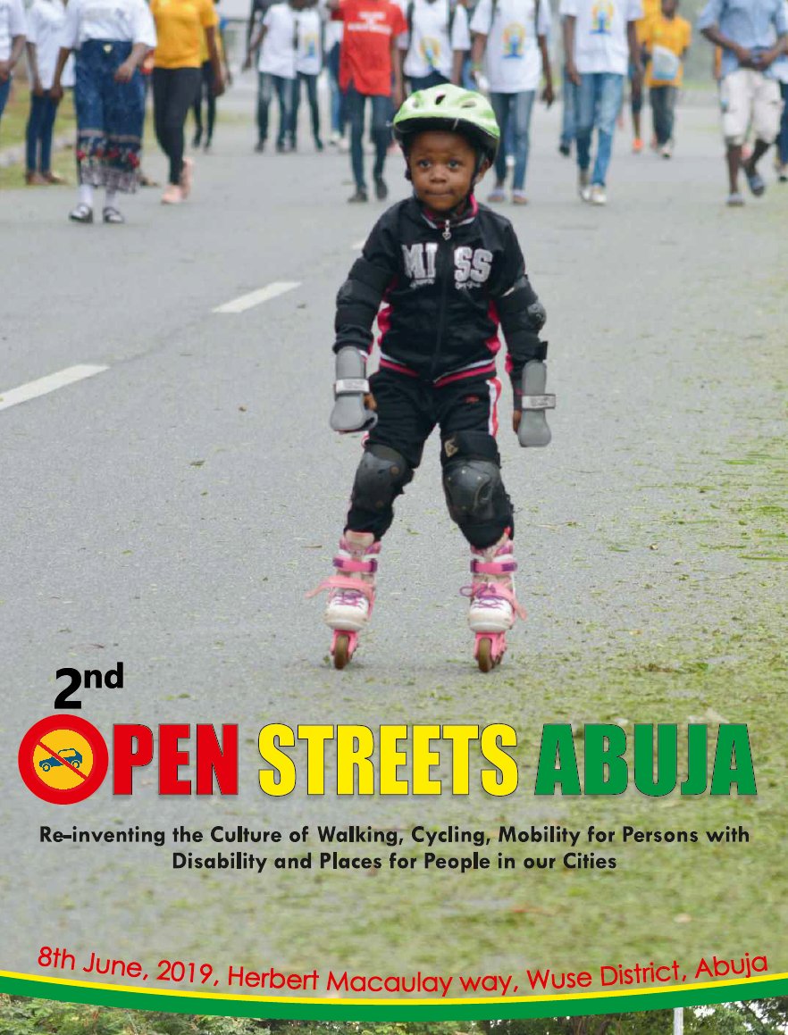 SLOCAT Partnership (@slocatofficial) on Twitter photo The organisers are also supporters of #OpenStreetsAbuja <a href="/OpenStreetsAbuj/">Open Streets Abuja</a>, which was held in June 2019:
mobility.ochenuel.com.ng/openstreets The organisers are also supporters of #OpenStreetsAbuja <a href="/OpenStreetsAbuj/">Open Streets Abuja</a>, which was held in June 2019:
mobility.ochenuel.com.ng/openstreets