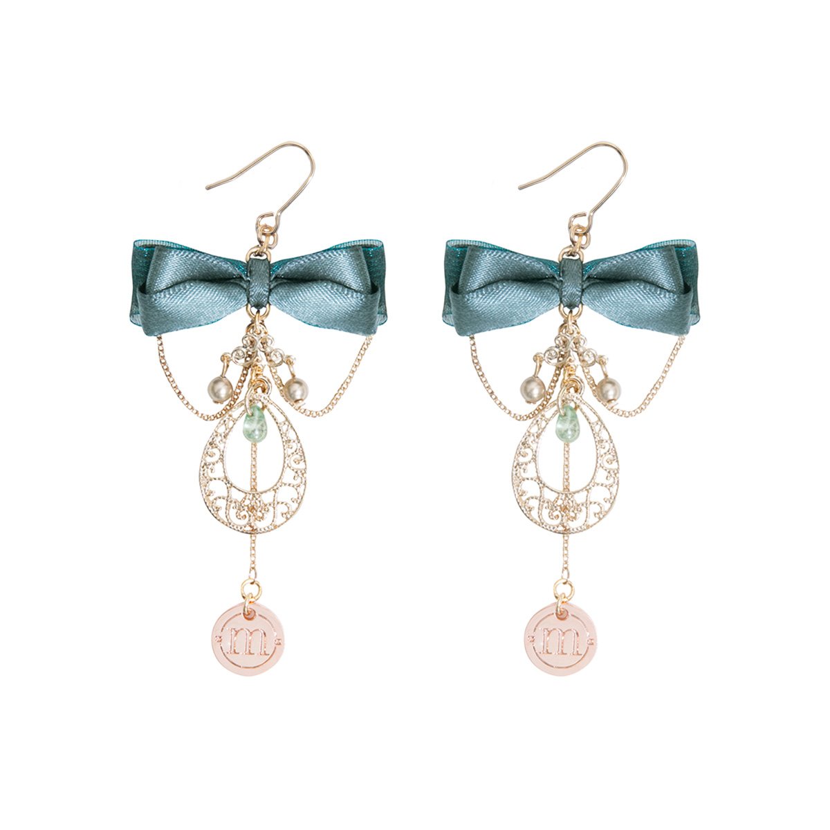 mayla_classic's tweet photo. ■プレゼントキャンペーン＜11/11 夜の部＞■

＼フォロー&amp;RTでご応募完了／

本日20:00発売
ベルヘレナ・イヤオブジェ
深澤翠コラボ限定カラーを抽選で1名様に🎁

※深澤翠ちゃん(@fukasawamidori)を
必ずフォローの上ご応募ください
▽応募詳細はこちら
 https://t.co/j6LT0GNELk 

締切 11/13 24:00 https://t.co/Ioar82BO4F