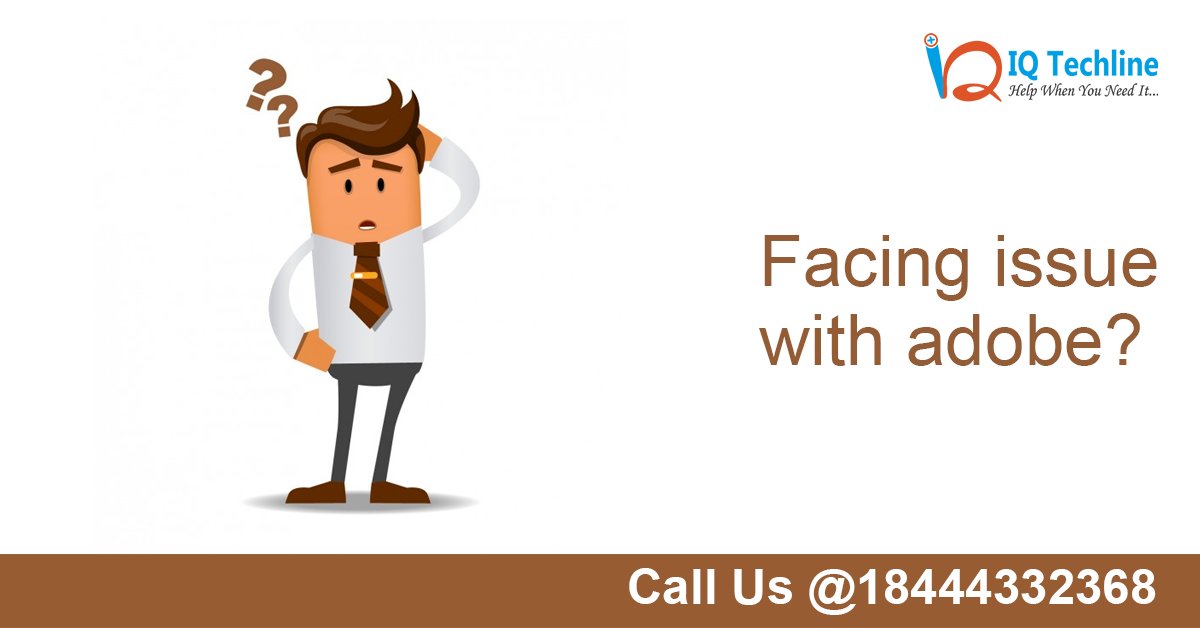 IQ TECHLINE tweet media