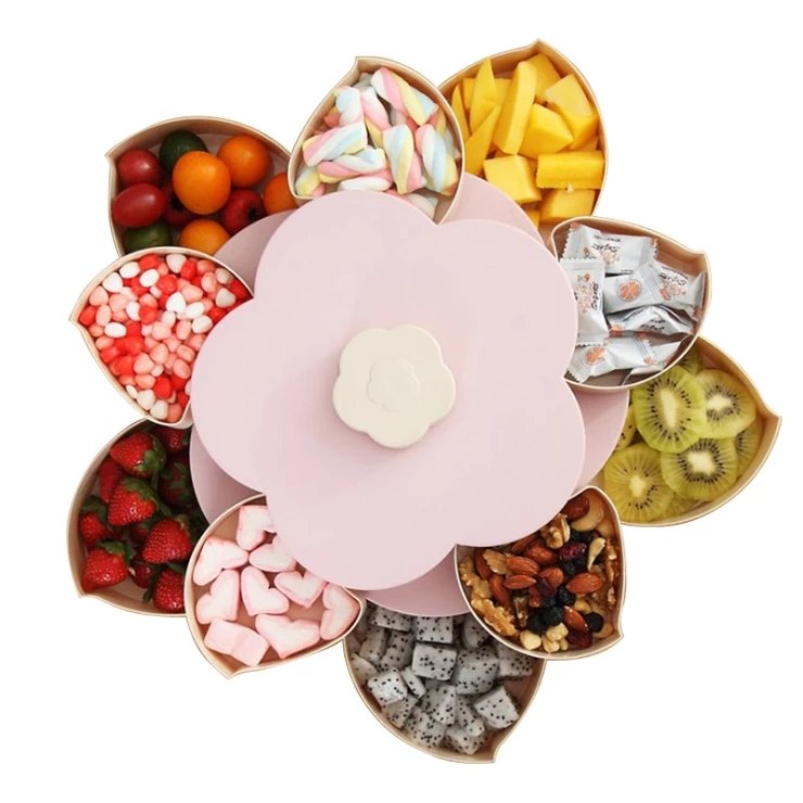 ecross25004030's tweet photo. 🍒Flower Bloom Snack Box

✅ Multi-functional storage design
✅Creative petal shape
👉https://t.co/OMEDin16en
.
.
#ecross #SaudiArabia #MiddleEast #fruits #juice #storage #household #follo4folloback #follo4folloback #follo4folloback #follotrick #Flowers https://t.co/pRHkkSaTnd