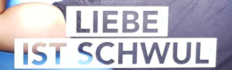 PuddyPadhie's tweet image. Und Sex ist lesbisch? 🙄