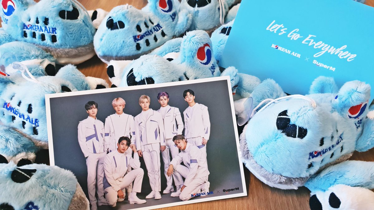 대한항공 tweet media