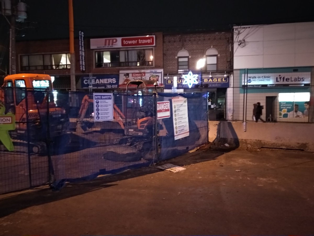 Wilson L tweet media