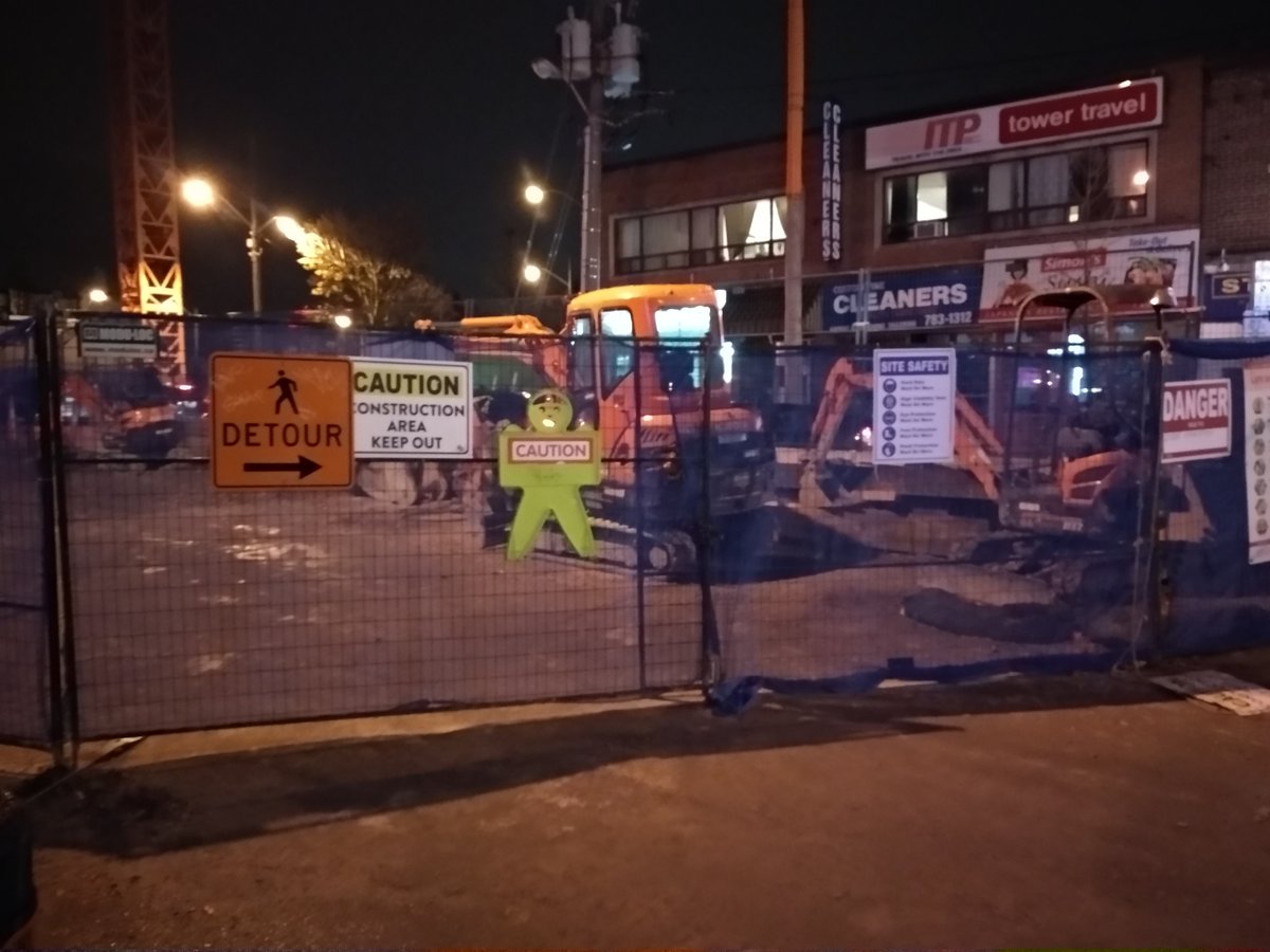 Wilson L tweet media